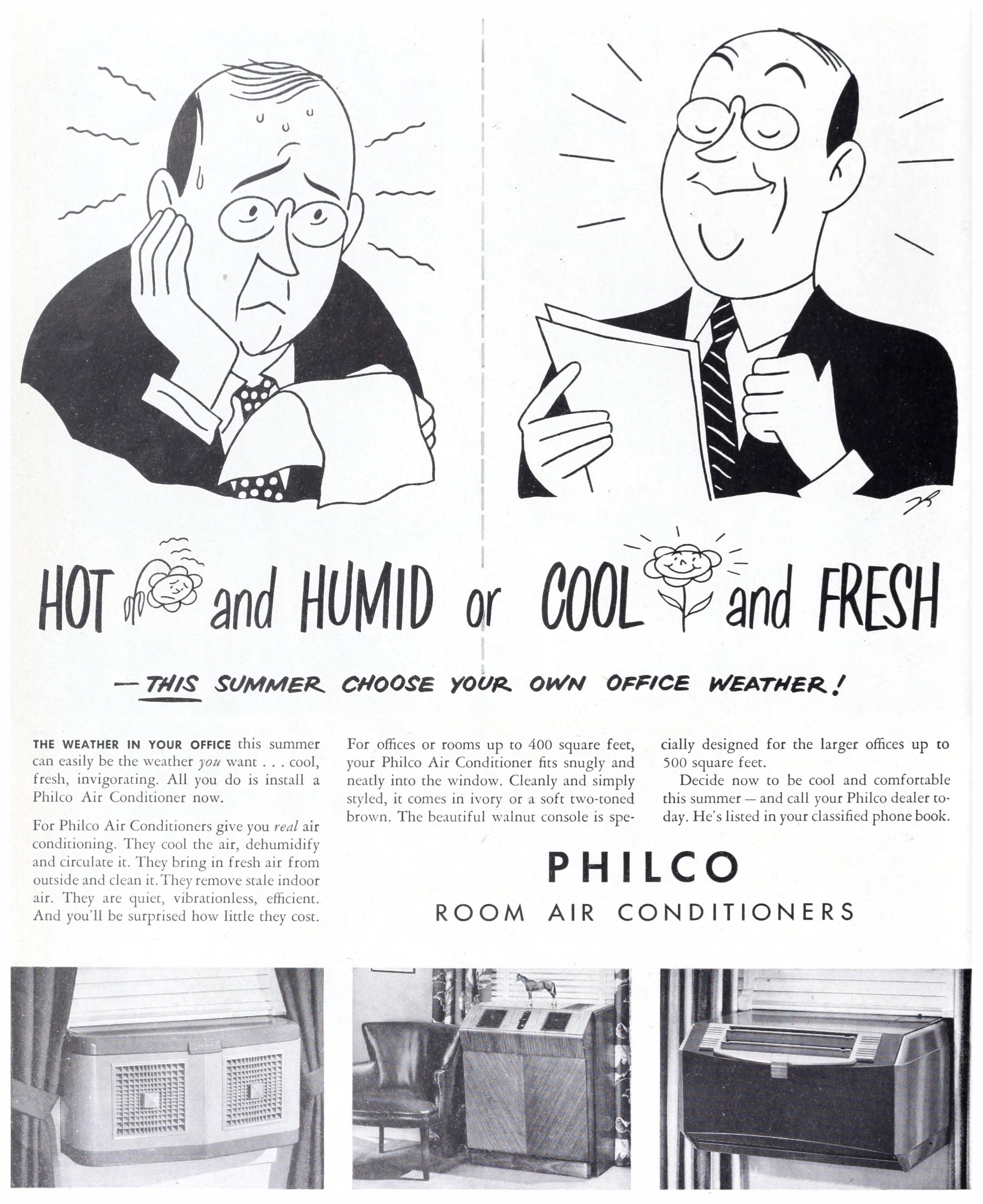 Philco 1949 65.jpg